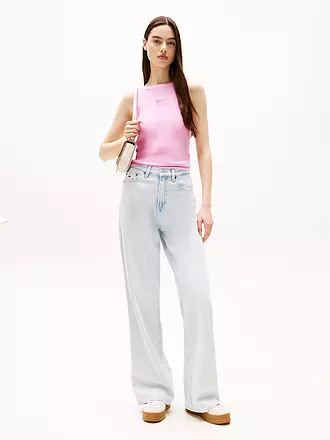 TOMMY JEANS | Top | 